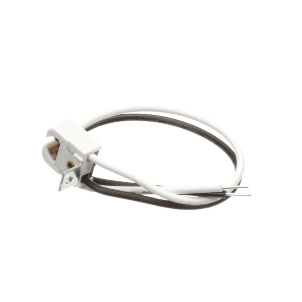 (image for) Grindmaster CE220L LAMP HOLDER-GBS