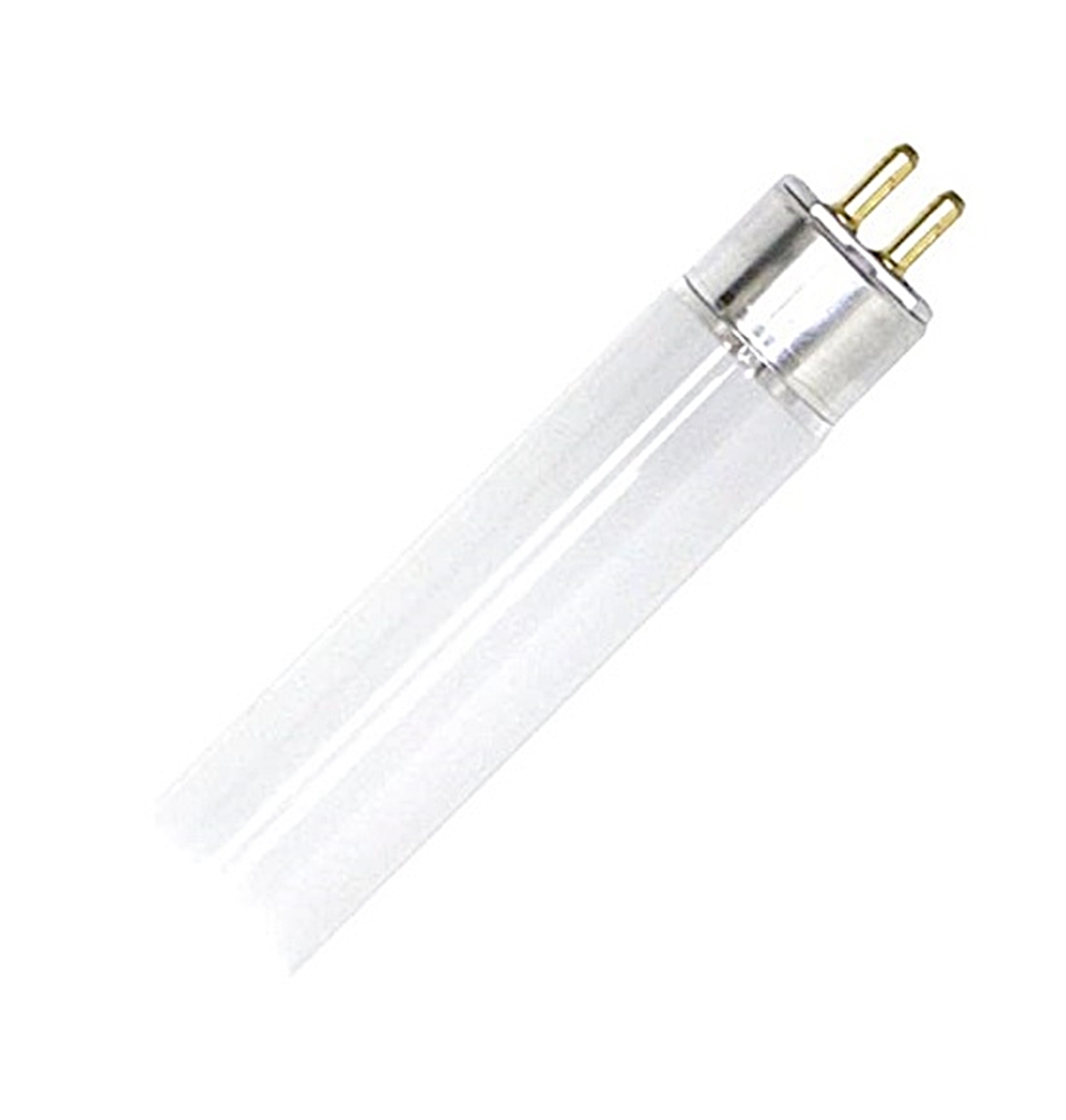 (image for) Grindmaster CE76AL BULB, BTF 875/D, F8/T5 - GB