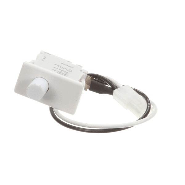 (image for) Grindmaster CH139L SWITCH ASSEMBLY (56039)-GBS