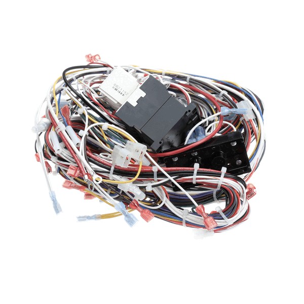 (image for) Grindmaster CH146L CABINET HARNESS-GB6M