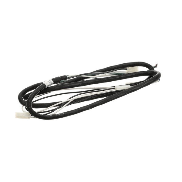 (image for) Grindmaster CH279L HARNESS - GB6 UPPER DOOR