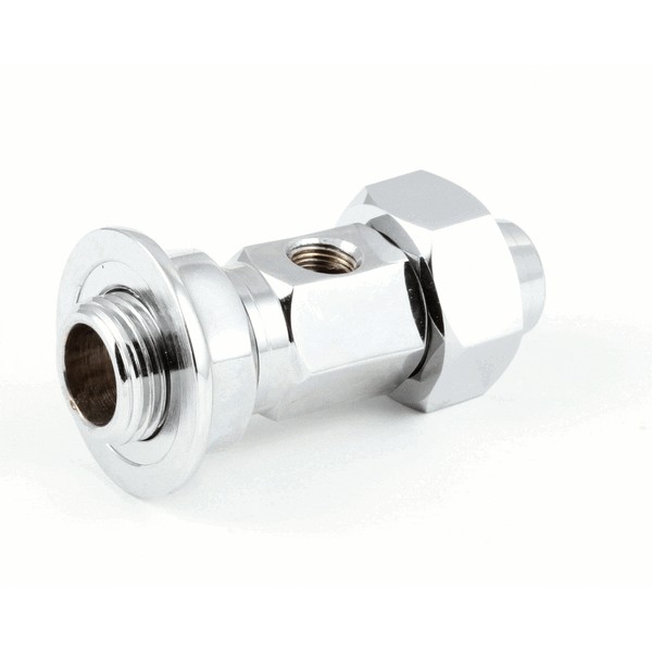 (image for) Grindmaster D021AL GAUGE SHANK ASSEMBLY ONLY-SDWA SAFE LL