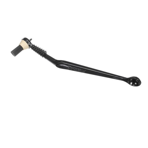 (image for) Grindmaster E-GROUPBRUSH PALLO GROUP BRUSH..(SET QB SELLING PRICE