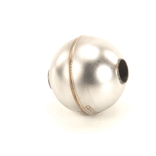(image for) Grindmaster E040A BALL FLOAT - FE/CL/CH URNS ()