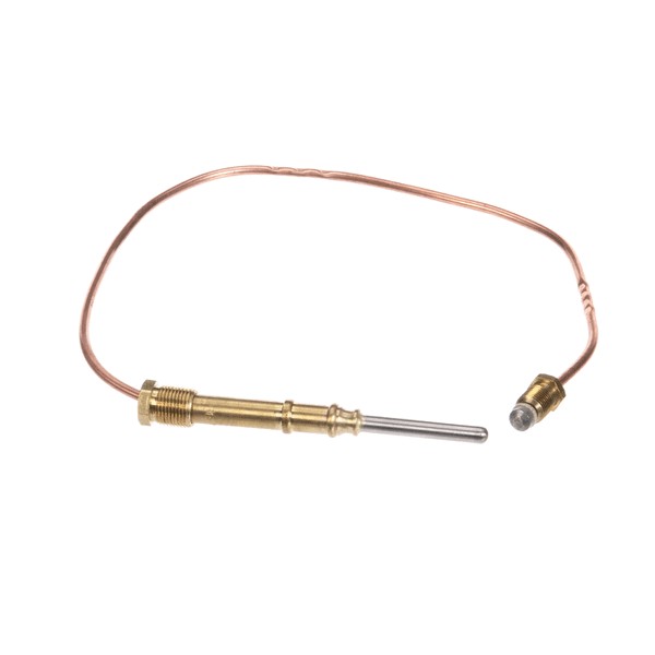 (image for) Grindmaster F002A THERMOCOUPLE 18-GF10/16/28