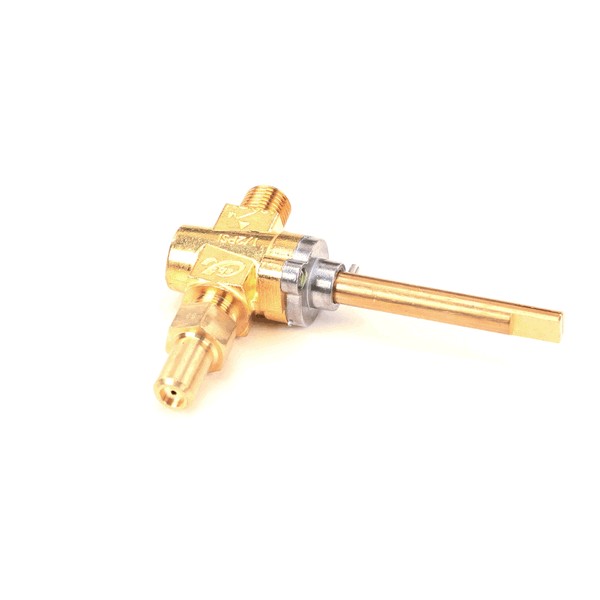 (image for) Grindmaster F064L GAS VALVE, LP GAS ORIFICE-HDB