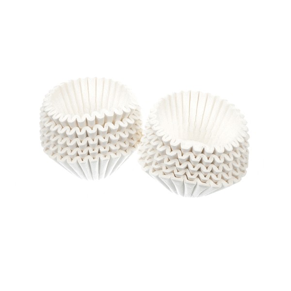 (image for) Grindmaster F514UL URN FILTER #514 (500 PER BOX) SPAR