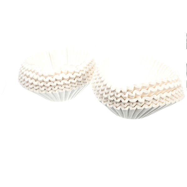 (image for) Grindmaster F820U URN FILTER # 820 (500 PER BOX)