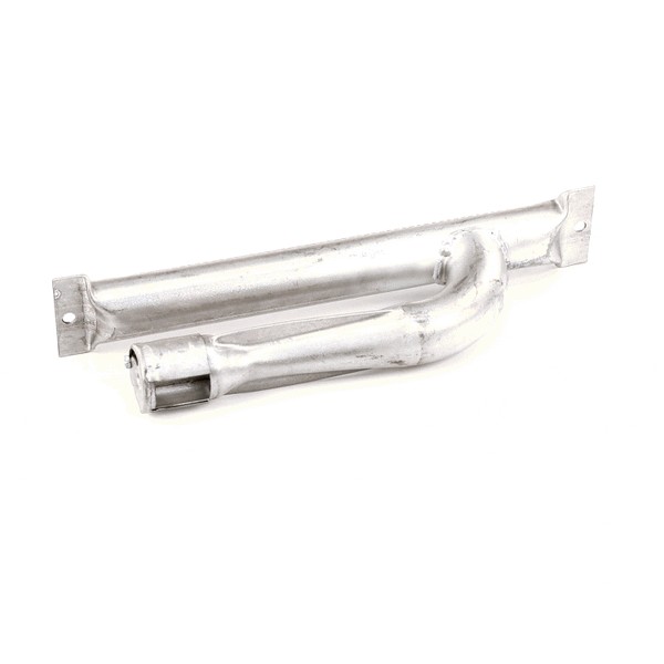 (image for) Grindmaster G052A BURNER T-ME10/15G/GF10