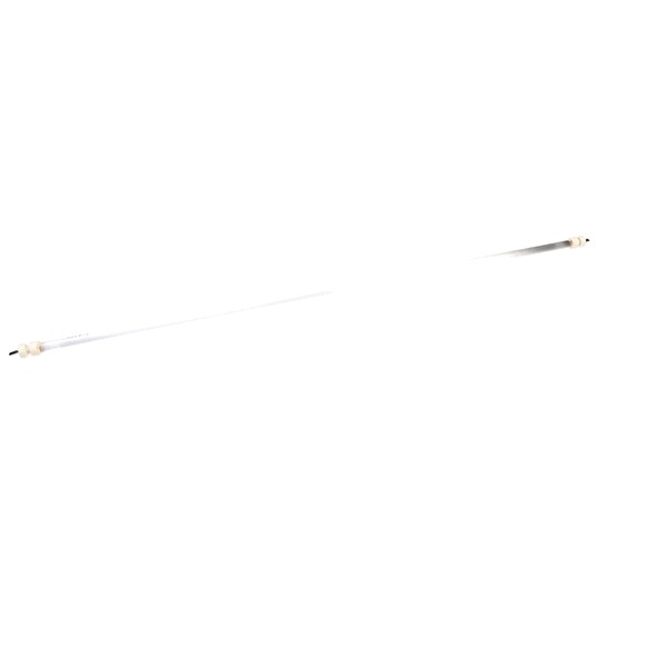 (image for) Grindmaster G139A ELEMENT QUARTZ 36 750W 208V SP