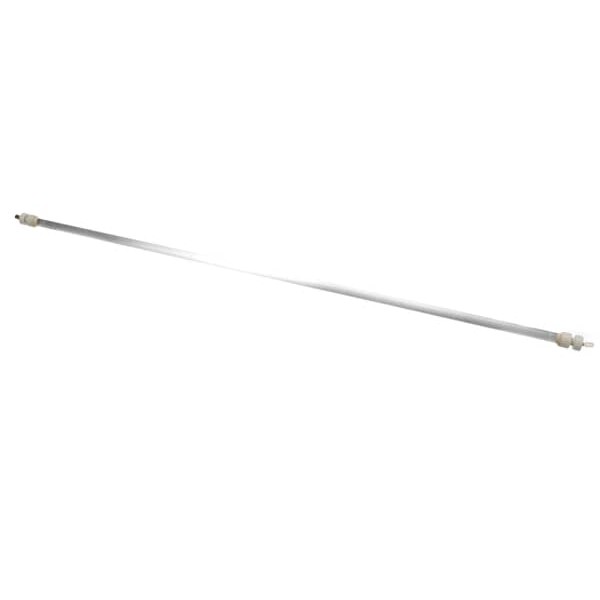(image for) Grindmaster G192A ELEMENT QUARTZ 240V - CM36Q