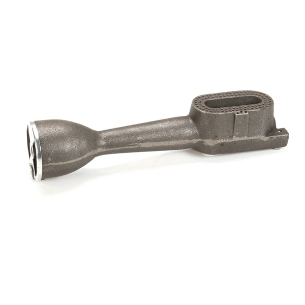 (image for) Grindmaster G224A BURNER ASSEMBLY-FM (SPARE PART)