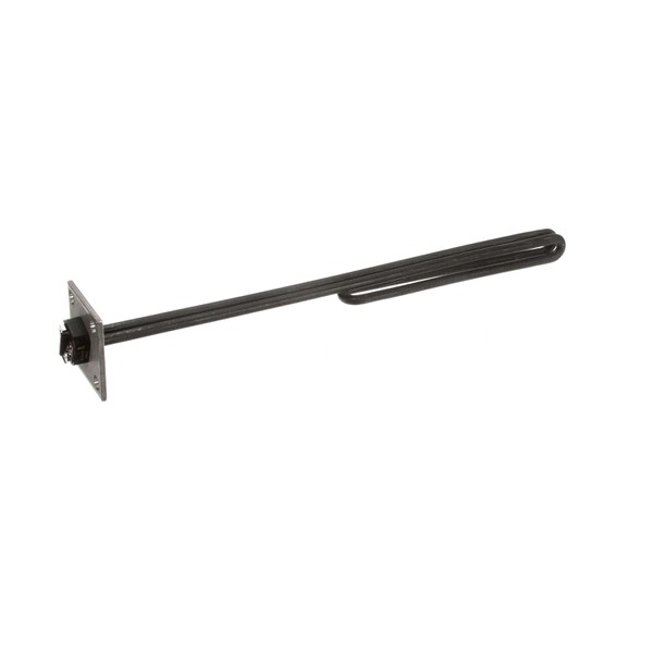 (image for) Grindmaster G266AL ELEMENT 240V 3KW-HWD2/3/5 16 L