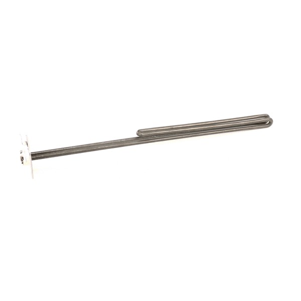 (image for) Grindmaster G281QL ELEMENT 230V 6KW - WELD W/ CLI