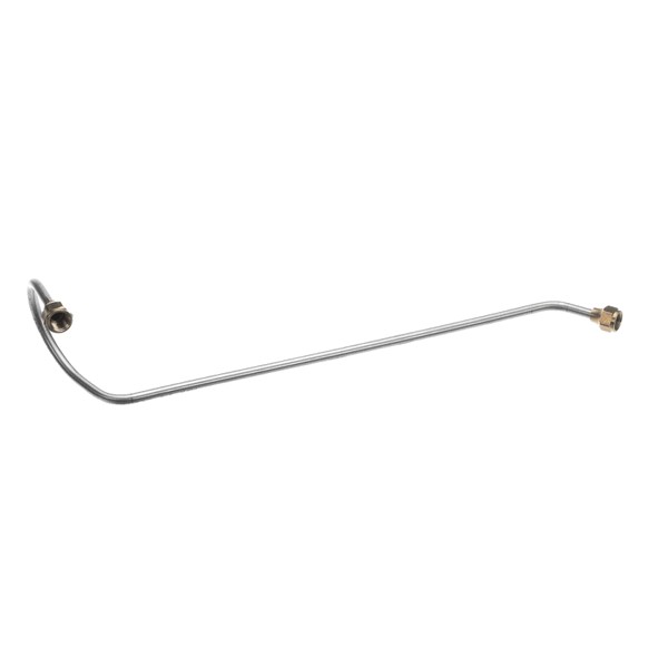 (image for) Grindmaster H016Q TUBING ASSEMBLY 1/4 OD X 19 -