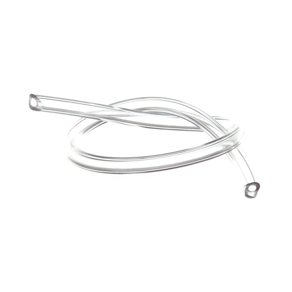 (image for) Grindmaster H053A TUBING/CLR 1/8X1/40D URN