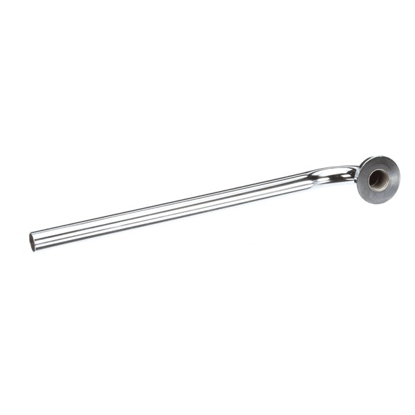 (image for) Grindmaster H429Q TUBE SUB-ASSEMBLY, OVERFLOW, S/S &