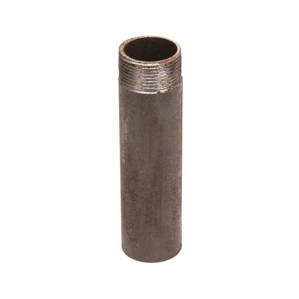 (image for) Grindmaster J062A PIPE DRAIN,1-1/4X6 L X SCH 40