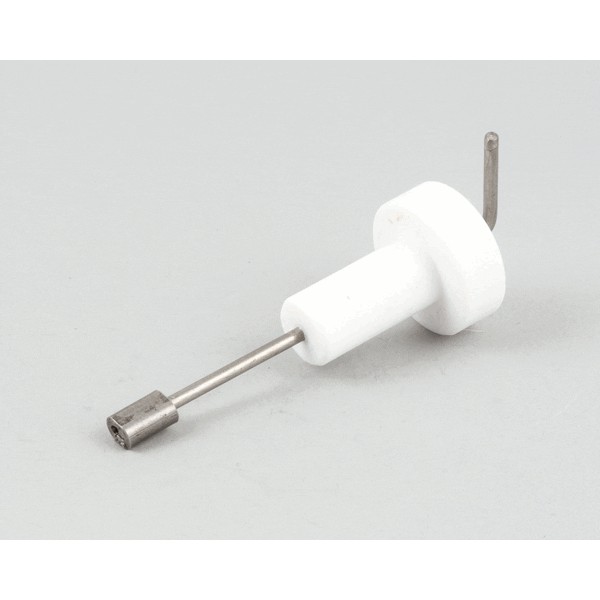 (image for) Grindmaster K402QL SINGLE PROBE ASSEMBLY JAVA (SHIP 1 M46