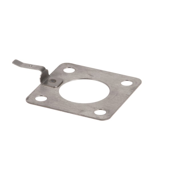 (image for) Grindmaster K667QL HEAT SINK - SHIM JAVA/QB