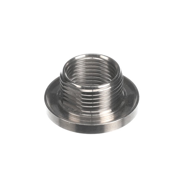 (image for) Grindmaster K779A FITTING, FAUCET, S/S ELECTROPL