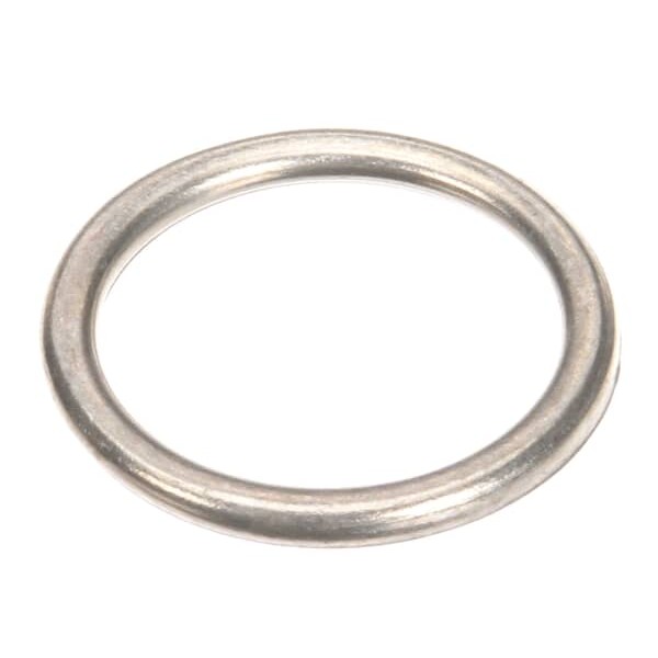 (image for) Grindmaster K790A GASKET COPPER PTFE EFP/EFS