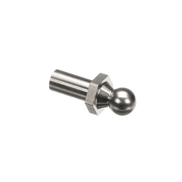 (image for) Grindmaster K843AL BALL STUD, GAS SPRING (REPLACE