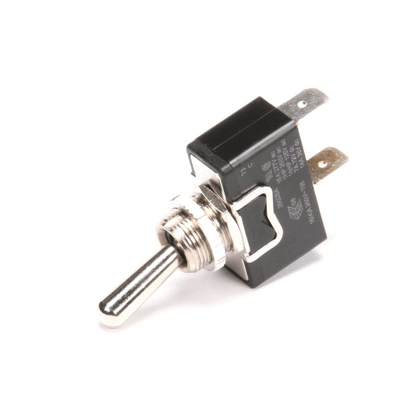 (image for) Grindmaster L017A SWITCH CYCLE STOP - FE URN (OL