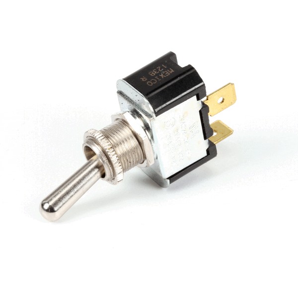 (image for) Grindmaster L069AL TOGGLE SWITCH 1/2 SPST
