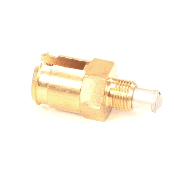 (image for) Grindmaster L115A JUNCTION BLOCK ADAPTER
