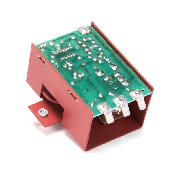 (image for) Grindmaster L210A TIMER 220V 2-7 MIN - FE75/100/300N