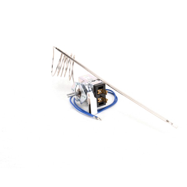 (image for) Grindmaster L319A THERMOSTAT - EL1812/24/36/48