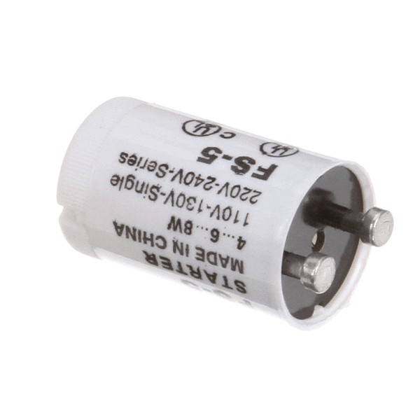 (image for) Grindmaster L396AL STARTER-GB