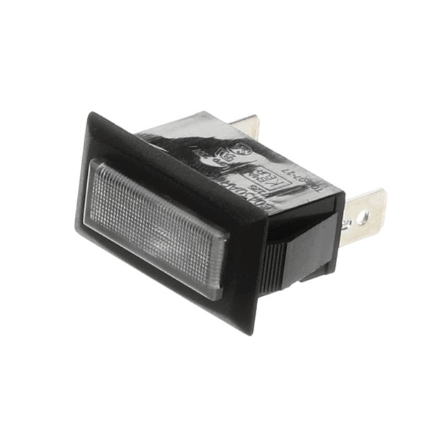 (image for) Grindmaster L420A LIGHT-PILOT-CLEAR 250V-EF