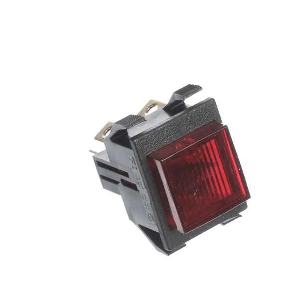 (image for) Grindmaster L457AL SWITCH AMBER-GB/JAVA