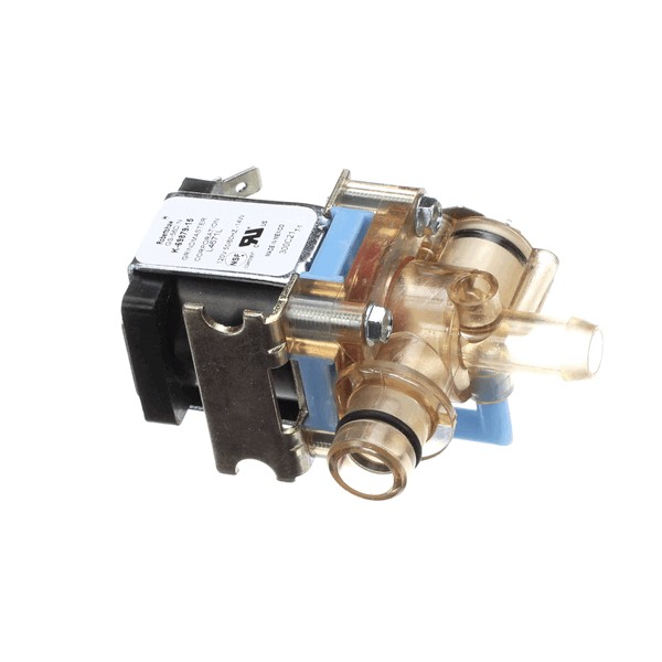 (image for) Grindmaster L467IL VALVE DUMP - INVENSYS 120V 14W - G