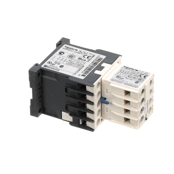 (image for) Grindmaster L533AL RELAY CONTROL (2 STAGE)120V - GB