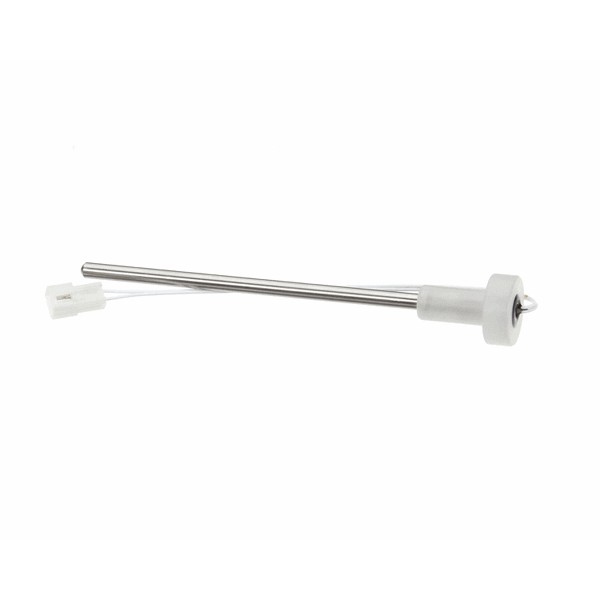 (image for) Grindmaster L742QL THERMISTER PROBE 6.5 GB/JAVA/D