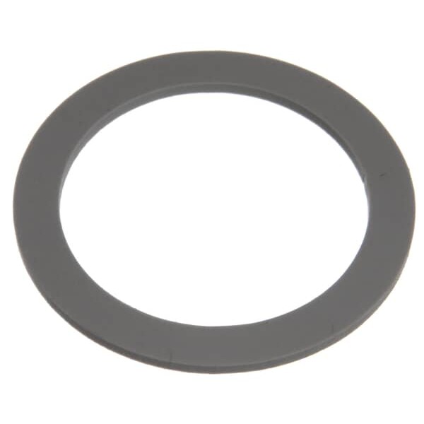 (image for) Grindmaster M030AL GASKET 1 1/4 - 5/80 SPARE PART