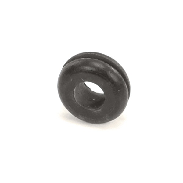 (image for) Grindmaster M039A GROMMET 1/4-FM/EL120/EF