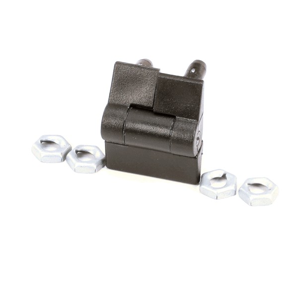(image for) Grindmaster M366A COVER HINGE - JG2/3/HP/4914