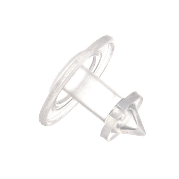 (image for) Grindmaster M491AL MEMBRANE, CLEAR F/L467A -SPARE PAR