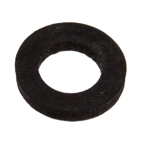 (image for) Grindmaster M532AL WASHER RUBBER 3/8 - GB/JAVA
