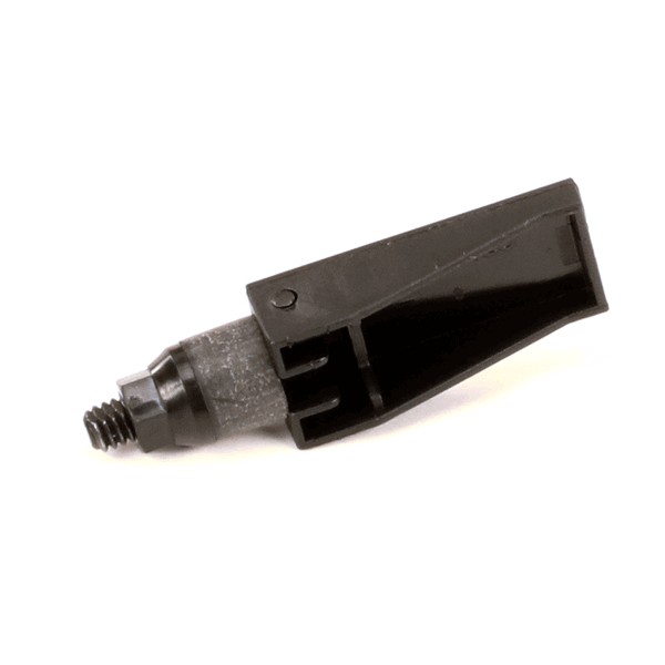 (image for) Grindmaster M650A LATCH SWELL - GB/QB/C2000