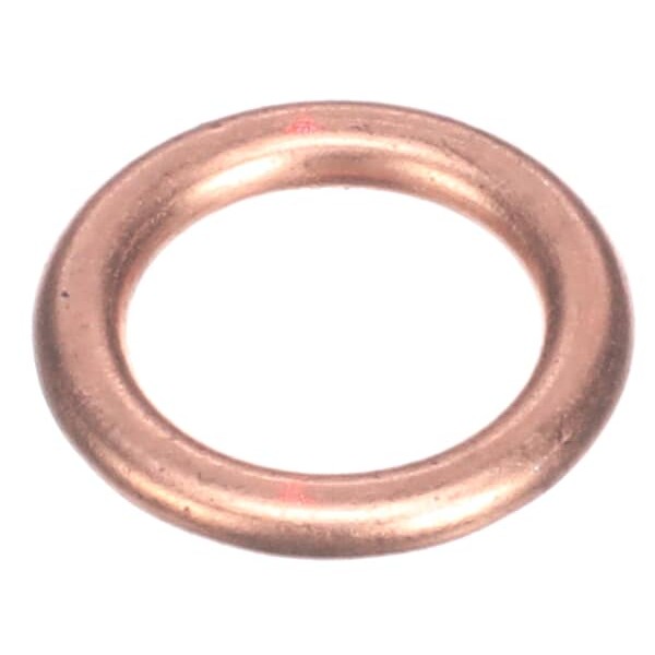 (image for) Grindmaster M730AL GASKET COPPER/PTFE-JAVA/IT BRE