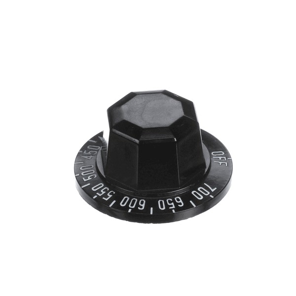 (image for) Grindmaster M738A KNOB (DIAL)-PO18/22