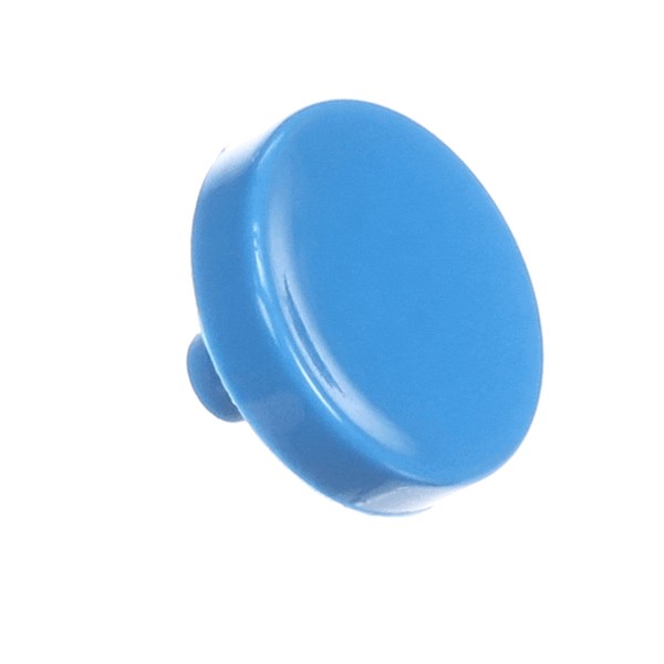 (image for) Grindmaster M876AL PUSH BUTTON ONLY BLUE - JAVA/URN