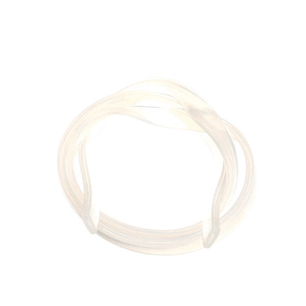 (image for) Grindmaster M879AL GASKET SILICON-GB4/5/6M