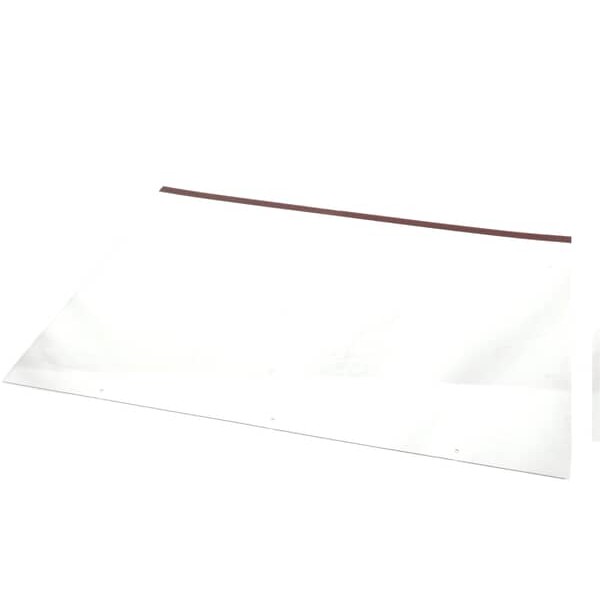 (image for) Grindmaster M892AL WINDOW FRONT -GB6M10LD