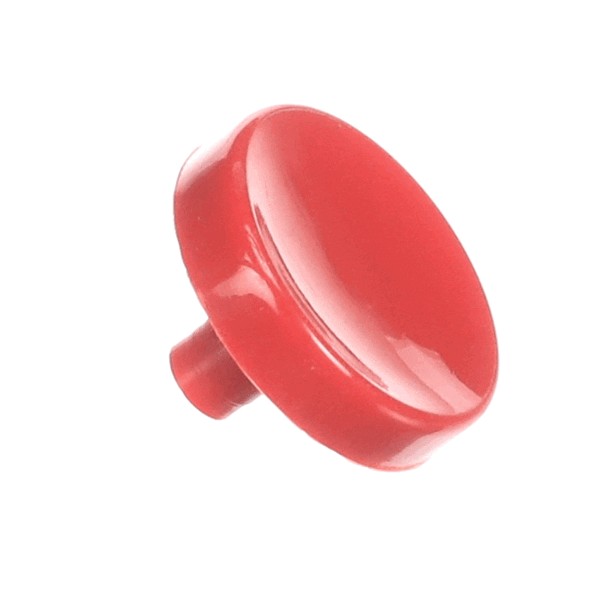 (image for) Grindmaster M900AL PUSH BUTTON ONLY RED FOR L584A